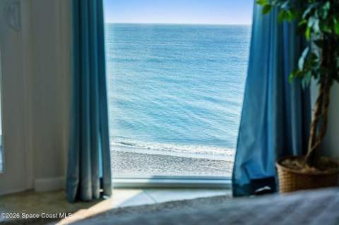 1175 Highway A1a Highway #504, Satellite Beach FL - photo 21 of 52