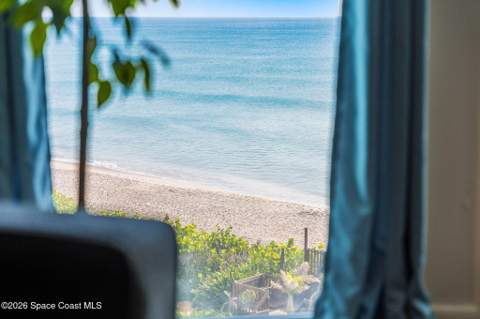 1175 Highway A1a Highway #504, Satellite Beach FL - photo 8 of 52