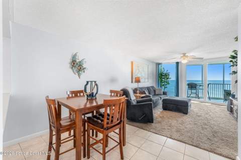 1175 Highway A1a Highway #504, Satellite Beach FL - photo 10 of 52