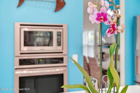 1925 Gates Road, Merritt Island FL - photo 9 of 61