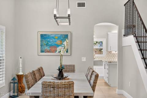 1925 Gates Road, Merritt Island FL - photo 8 of 61