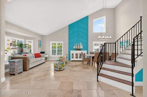 1925 Gates Road, Merritt Island FL - photo 7 of 61