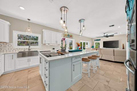 1925 Gates Road, Merritt Island FL - photo 12 of 61