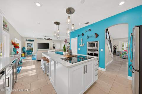 1925 Gates Road, Merritt Island FL - photo 13 of 61