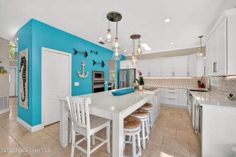 1925 Gates Road, Merritt Island FL - photo 15 of 61
