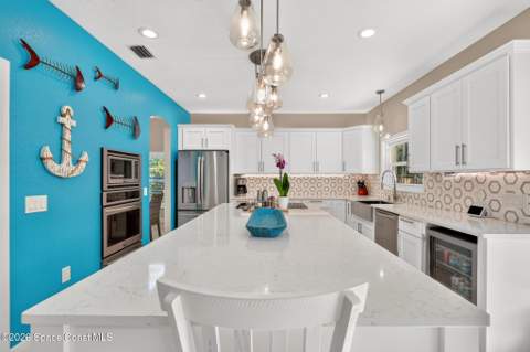 1925 Gates Road, Merritt Island FL - photo 16 of 61