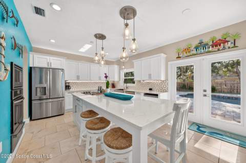 1925 Gates Road, Merritt Island FL - photo 14 of 61