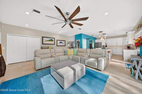 1925 Gates Road, Merritt Island FL - photo 17 of 61