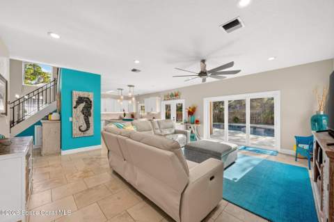 1925 Gates Road, Merritt Island FL - photo 18 of 61