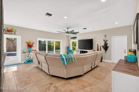 1925 Gates Road, Merritt Island FL - photo 23 of 61