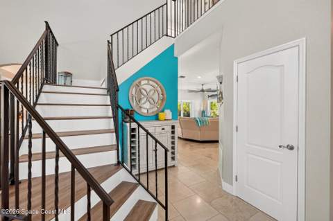 1925 Gates Road, Merritt Island FL - photo 24 of 61