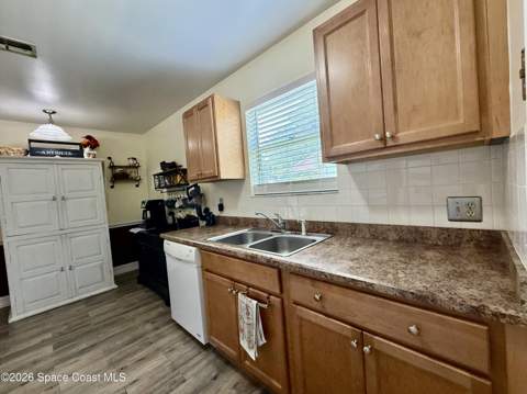 1150 Cheney Highway #H, Titusville FL - photo 12 of 30
