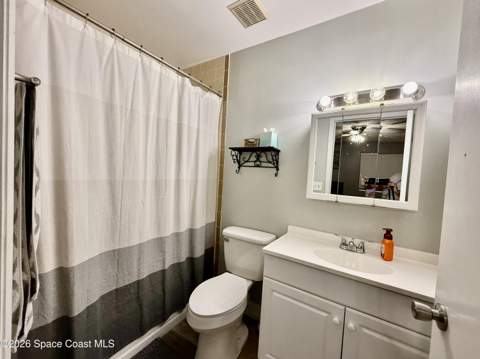 1150 Cheney Highway #H, Titusville FL - photo 24 of 30