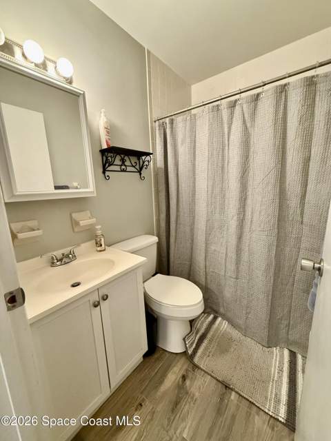 1150 Cheney Highway #H, Titusville FL - photo 20 of 30