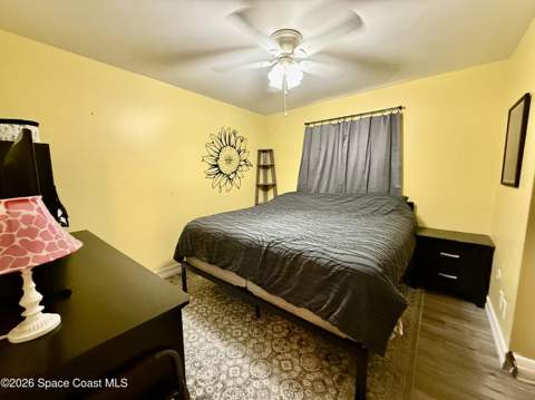 1150 Cheney Highway #H, Titusville FL - photo 19 of 30