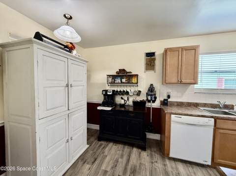 1150 Cheney Highway #H, Titusville FL - photo 13 of 30