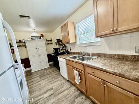 1150 Cheney Highway #H, Titusville FL - photo 15 of 30