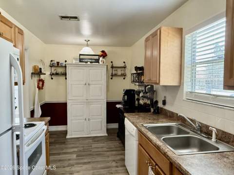 1150 Cheney Highway #H, Titusville FL - photo 14 of 30