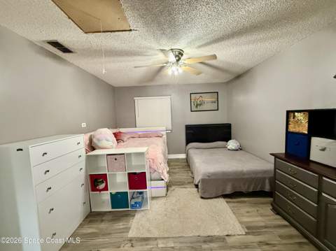 1150 Cheney Highway #H, Titusville FL - photo 22 of 30