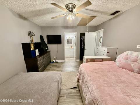 1150 Cheney Highway #H, Titusville FL - photo 23 of 30