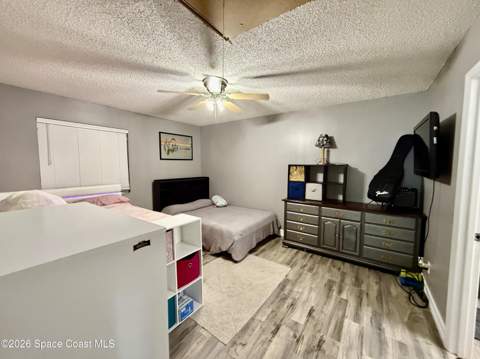 1150 Cheney Highway #H, Titusville FL - photo 21 of 30