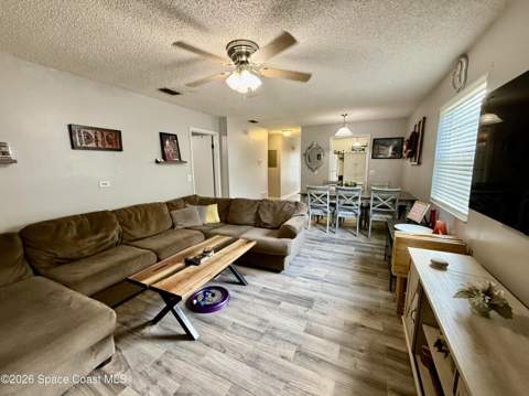 1150 Cheney Highway #H, Titusville FL - photo 6 of 30