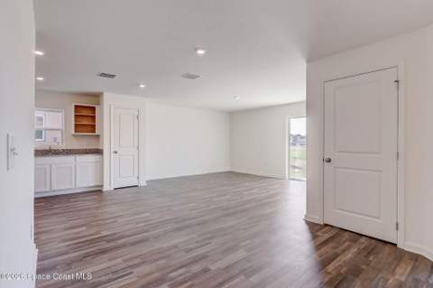 1296 Gerry Road, Palm Bay FL - photo 12 of 38