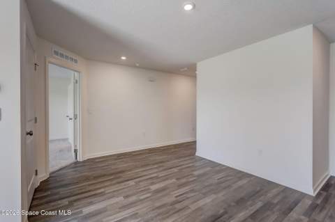 1296 Gerry Road, Palm Bay FL - photo 14 of 38