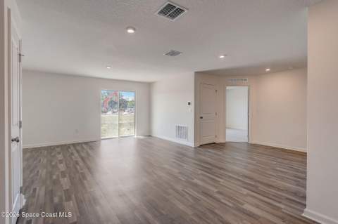 1296 Gerry Road, Palm Bay FL - photo 21 of 38