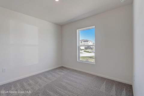 1296 Gerry Road, Palm Bay FL - photo 22 of 38
