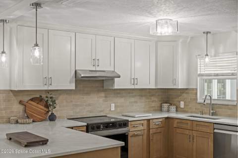 3440 Pine Street, Cocoa FL - photo 13 of 50