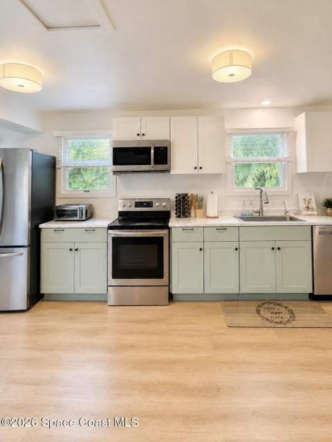 47 Vip Island #B, Grant-Valkaria FL - photo 10 of 31