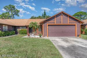 1347 Nelson Court home for sale in Admiralty Lakes Lake Patio Homes