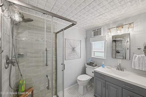 439 Plantation Drive, Titusville FL - photo 14 of 19