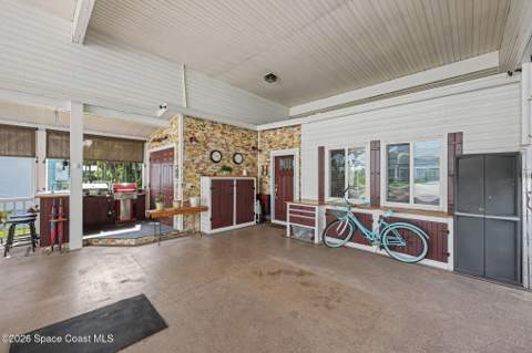 439 Plantation Drive, Titusville FL - photo 17 of 19
