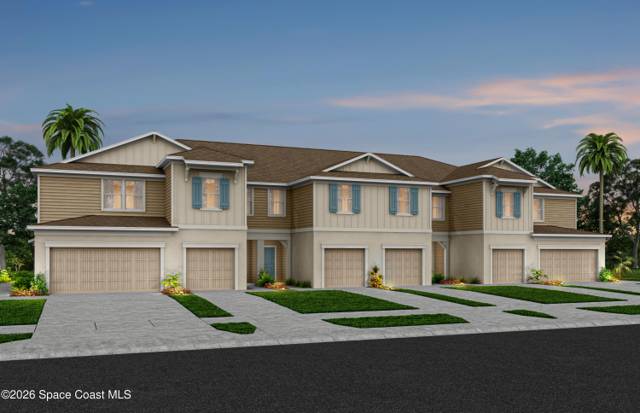 5015 Sunrise Estates Drive