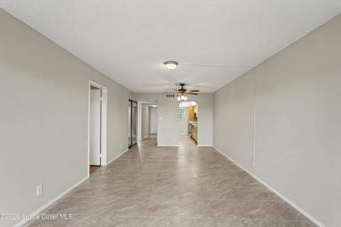 520 Palm Springs Boulevard #306, Indian Harbour Beach FL - photo 6 of 36