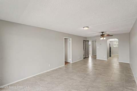 520 Palm Springs Boulevard #306, Indian Harbour Beach FL - photo 7 of 36
