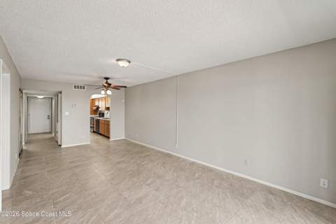 520 Palm Springs Boulevard #306, Indian Harbour Beach FL - photo 8 of 36