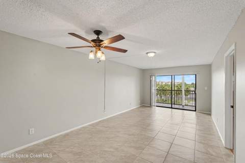 520 Palm Springs Boulevard #306, Indian Harbour Beach FL - photo 11 of 36