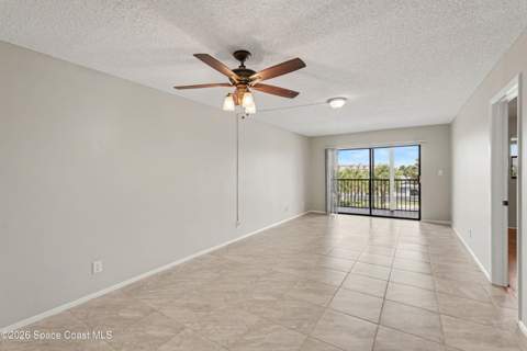 520 Palm Springs Boulevard #306, Indian Harbour Beach FL - photo 12 of 36