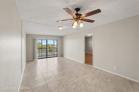 520 Palm Springs Boulevard #306, Indian Harbour Beach FL - photo 13 of 36