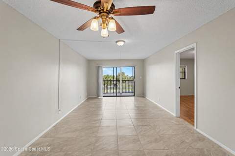 520 Palm Springs Boulevard #306, Indian Harbour Beach FL - photo 14 of 36