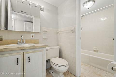 520 Palm Springs Boulevard #306, Indian Harbour Beach FL - photo 15 of 36