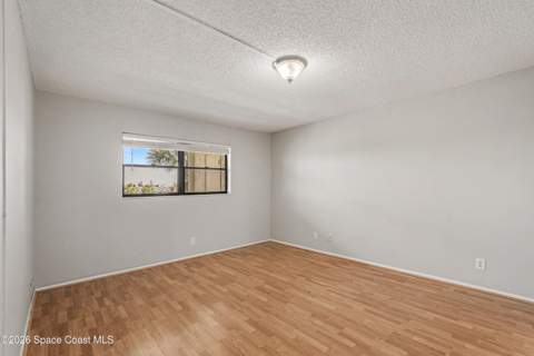 520 Palm Springs Boulevard #306, Indian Harbour Beach FL - photo 16 of 36