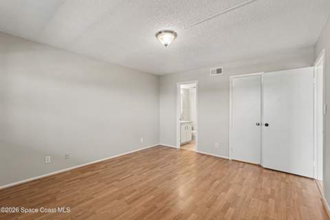 520 Palm Springs Boulevard #306, Indian Harbour Beach FL - photo 17 of 36