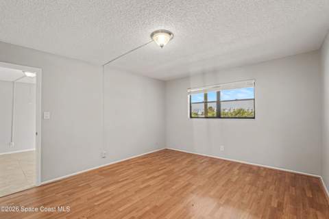 520 Palm Springs Boulevard #306, Indian Harbour Beach FL - photo 18 of 36