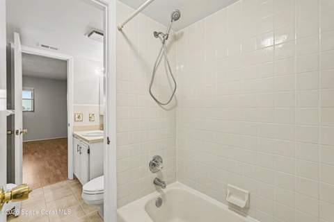 520 Palm Springs Boulevard #306, Indian Harbour Beach FL - photo 19 of 36