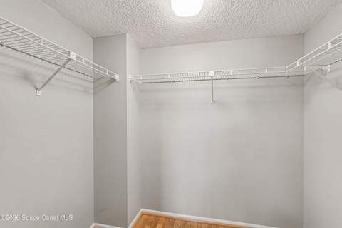 520 Palm Springs Boulevard #306, Indian Harbour Beach FL - photo 20 of 36