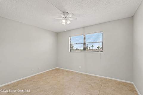 520 Palm Springs Boulevard #306, Indian Harbour Beach FL - photo 21 of 36